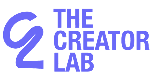 The Creator Lab