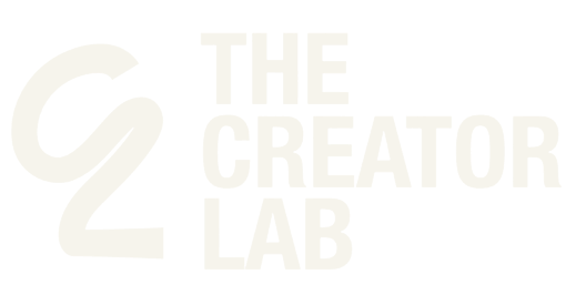 The Creator Lab